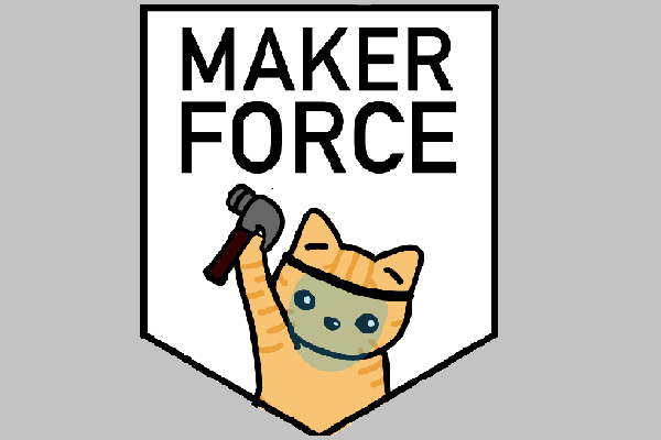 MakerForce